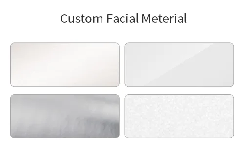 Custom Facial Meterial.webp